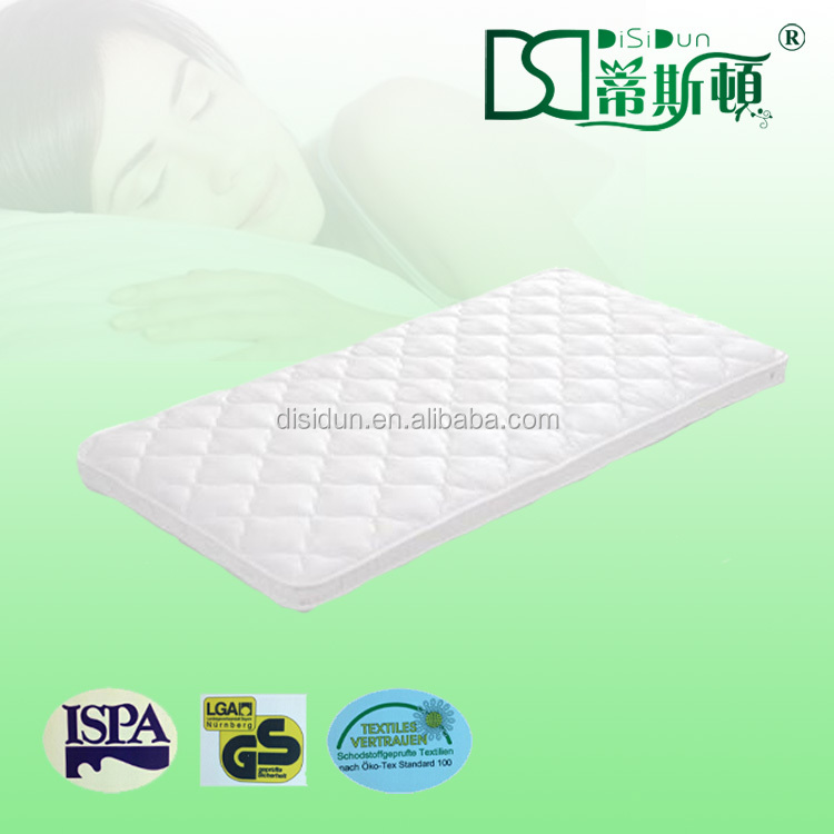India Import Mattresses Premium Quality and Durability