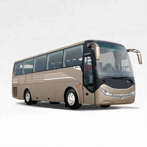 <span class=keywords><strong>Autobus</strong></span> e pullman di lusso 10m 47 posti <span class=keywords><strong>autobus</strong></span> per passeggeri - Product Image 1