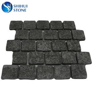 حجر رصف الجرانيت للممرات الخارجية - Product Image 5