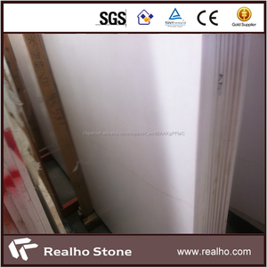 Grecia <span class=keywords><strong>Tasos</strong></span> Losa De Mármol Blanco pulido Precio - Product Image 3
