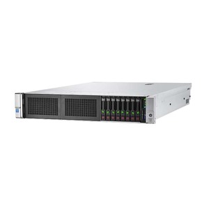 Nuevo y original <span class=keywords><strong>HP</strong></span> ProLiant <span class=keywords><strong>DL380</strong></span> <span class=keywords><strong>Gen9</strong></span> E5-2630v4 1 P servidor - Product Image 2