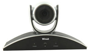 Winait caméra de vidéoconférence professionnelle, caméra <span class=keywords><strong>vidéo</strong></span> numérique pour <span class=keywords><strong>téléconférence</strong></span> - Product Image 2