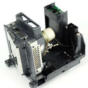 Lampe de projecteur d'approvisionnement d'usine 120577 pour CHRISTIE DHD800 - Product Image 2