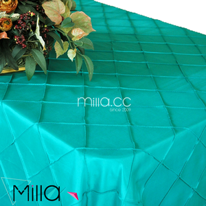 Khăn Trải Bàn Bằng Vải <span class=keywords><strong>Taffeta</strong></span> - Product Image 1