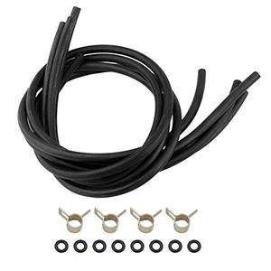 YIZHE générique carburateurs de carburant jauge Kit <span class=keywords><strong>moto</strong></span> carburateur outil aspirateur carburateur synchroniseur - Product Image 3