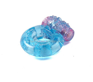 C004/Billiger Schmetterling Männliches Sexspielzeug Maximieren Verzögerung Höhepunkt Erektion <span class=keywords><strong>Penis</strong></span> Ring vibrierende <span class=keywords><strong>Penis</strong></span> ringe für Männer - Product Image 3