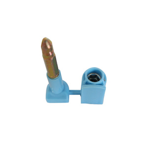 Chine Haute Résistance Boulon le Sceau Brisé Par Boulon Joint - Product Image 5