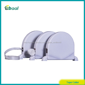 Manual <span class=keywords><strong>de</strong></span> <span class=keywords><strong>persiana</strong></span> accesorios <span class=keywords><strong>enrollador</strong></span> <span class=keywords><strong>de</strong></span> <span class=keywords><strong>cinta</strong></span> - Product Image 2