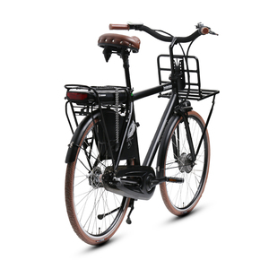 <span class=keywords><strong>Bicicleta</strong></span> Eléctrica de Calidad al <span class=keywords><strong>Mejor</strong></span> Precio, <span class=keywords><strong>Bicicleta</strong></span> Holandesa - Product Image 3