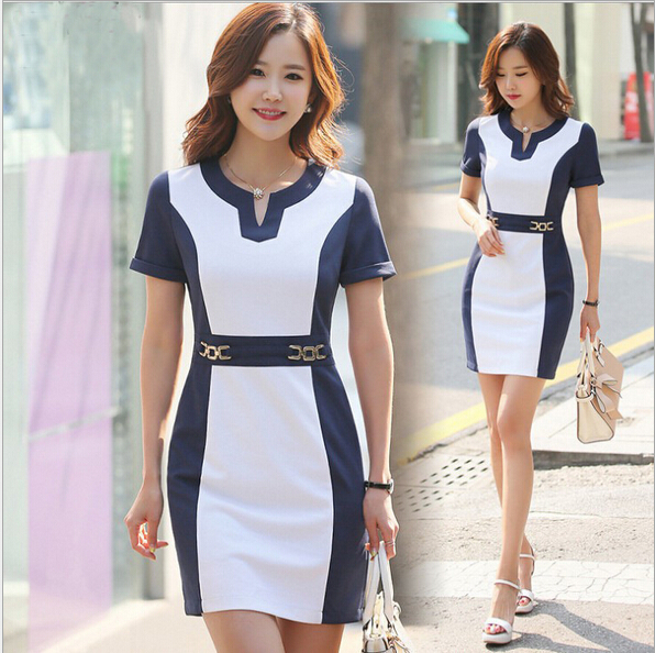 chinese dress ladies Amazon.com: Formal Dresses for Women,Gowns Evening Party Cocktail Dress,Long  Split Elegant V Neck Wrap Ruffle Wedding Guest A-line Dresses Apple Green-S  : Clothing, Shoes & Jewelry