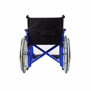 To the sick wear resistant manageable wheelchair wheels - Product Image 3