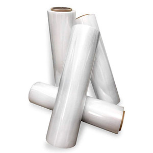 Vật nuôi trong suốt bảo vệ bộ phim nhựa cho nhà kính bao gồm - Product Image 5