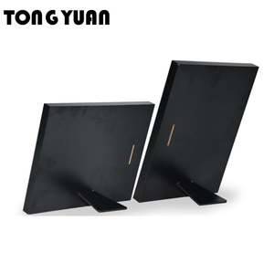 Placa <span class=keywords><strong>de</strong></span> <span class=keywords><strong>madera</strong></span> <span class=keywords><strong>de</strong></span> MDF <span class=keywords><strong>para</strong></span> pared, Panel <span class=keywords><strong>de</strong></span> imagen <span class=keywords><strong>de</strong></span> pared <span class=keywords><strong>de</strong></span> MDF <span class=keywords><strong>para</strong></span> <span class=keywords><strong>foto</strong></span> Diy, muestras gratuitas, suministro <span class=keywords><strong>de</strong></span> fábrica auditado, venta al por mayor - Product Image 3