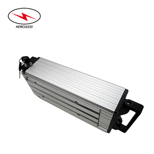 Batterie 36V, 10/15/20/25/30/35 ah, haute puissance, pour porte-bagage de vélo électrique, livraison gratuite - Product Image 6