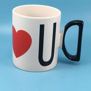 <span class=keywords><strong>Tazas</strong></span> <span class=keywords><strong>de</strong></span> cerámica hechas a medida <span class=keywords><strong>de</strong></span> 11 oz <span class=keywords><strong>PARA</strong></span> <span class=keywords><strong>EL</strong></span> <span class=keywords><strong>Día</strong></span> <span class=keywords><strong>del</strong></span> <span class=keywords><strong>Padre</strong></span> - Product Image 2