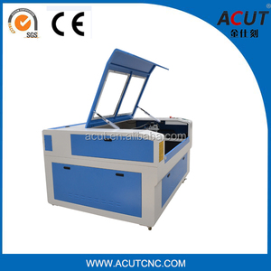 Hot Sale !!!cnc <strong>Laser</strong> <strong>Cutting</strong> <strong>Machine</strong> <strong>Price</strong> for Metal Nonmetal MDF Wood Acrylic Granite Stone Paper Fabric <strong>Laser</strong> <strong>Cutting</strong> <strong>Machine</strong>