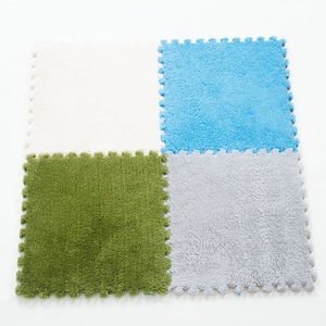 <strong>Soft</strong> Rug Eva Puzzle Carpet <strong>Floor</strong> <strong>Mat</strong> - Product Image 3