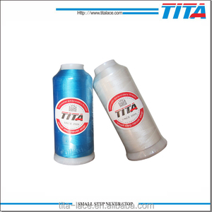 100% poliéster Material y 108D, 120D, 150D cuenta de <span class=keywords><strong>hilo</strong></span> bordado <span class=keywords><strong>hilo</strong></span> - Product Image 2