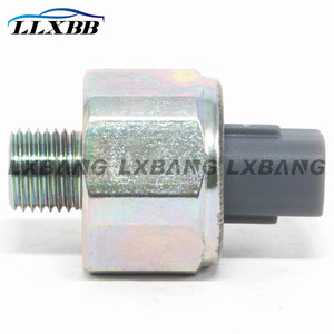<span class=keywords><strong>Knock</strong></span> <span class=keywords><strong>Sensor</strong></span> 89615-33020 Voor <span class=keywords><strong>Toyota</strong></span> Camry RAV4 Supra Lexus ES 2.0 3.0L 8961533020 89615-32030