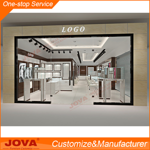 Vendita al dettaglio <span class=keywords><strong>di</strong></span> gioielli negozio <span class=keywords><strong>di</strong></span> interior design produzione <span class=keywords><strong>di</strong></span> vetrina per negozio <span class=keywords><strong>di</strong></span> gioielli - Product Image 6