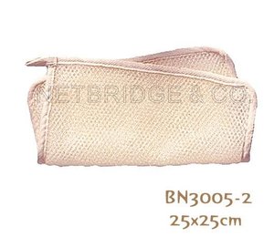 cotton <b>cloth</b> - Product Image 1