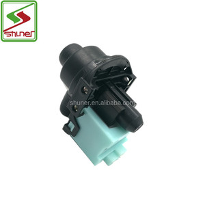 Buona Qualità Pompa di Scarico <span class=keywords><strong>Lavatrice</strong></span> - Product Image 5