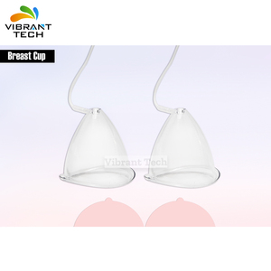Usage domestique Du Sein ventouses <span class=keywords><strong>Masseur</strong></span> Vide machine augmentation mammaire - Product Image 4