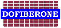 Shanghai Dofiberone Composites Co., Ltd.