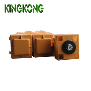 36 개월 보증 신제품 <span class=keywords><strong>19.2V</strong></span> 6500mAh Ni-MH 교체 자동 배터리 <span class=keywords><strong>Nimh</strong></span> 하이브리드 자동차 배터리 - Product Image 5