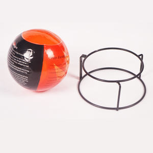 Pas cher Prix Usine <span class=keywords><strong>Boule</strong></span> D'extincteur - Product Image 5