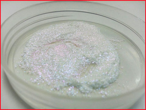 Loạt kim cương sắc tố ngọc trai 100-500um 50-200um 20-100um 10-60um - Product Image 3