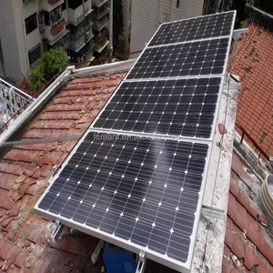 1KW 2KW 3KW Generatore di Energia solare/5KW 6KW 8KW Sistema Domestico Solare Pannello <span class=keywords><strong>Soler</strong></span> 10KW 5 KW - Product Image 6