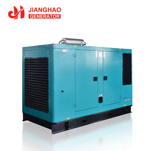 큰 발전기 세트 600kva 디젤 발전기 가격 480kw 발전기 600 kva