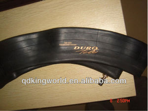 <span class=keywords><strong>la</strong></span> marca de duro tubo interior proveedor populr en venezuela - Product Image 1