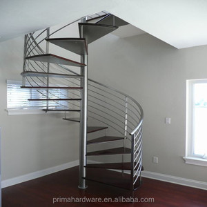 <span class=keywords><strong>Escaleras</strong></span> en espiral <span class=keywords><strong>de</strong></span> hierro para <span class=keywords><strong>exteriores</strong></span>, escalera en espiral, <span class=keywords><strong>precio</strong></span> <span class=keywords><strong>de</strong></span> hierro, <span class=keywords><strong>escaleras</strong></span> <span class=keywords><strong>de</strong></span> hierro forjado - Product Image 2