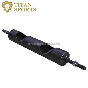 <span class=keywords><strong>Strongman</strong></span> <span class=keywords><strong>Log</strong></span> cho Sức Mạnh Đào Tạo - Product Image 2