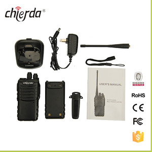 Chierda De Poche pas cher prix haute qualité woki <span class=keywords><strong>toki</strong></span> 1 km CD-K6 - Product Image 5