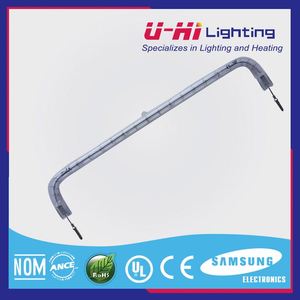 Clase A shorwave lámpara halógena <span class=keywords><strong>de</strong></span> tungsteno 1500 w 1000 w <span class=keywords><strong>precio</strong></span> - Product Image 6
