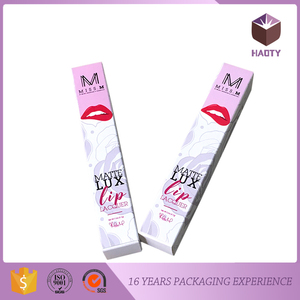 380 V <span class=keywords><strong>nyx</strong></span> <span class=keywords><strong>rouge</strong></span> à lèvres rond pour sandwich pain toast plaque - Product Image 3