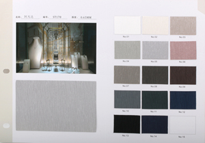 ST170 Avatar-<span class=keywords><strong>หนัง</strong></span> PU-<span class=keywords><strong>หนัง</strong></span>สังเคราะห์สำหรับกล่องเครื่องประดับ,การแสดงหน้าต่างเครื่องประดับ,อุปกรณ์ประกอบฉากฯลฯทนทานมากขึ้น - Product Image 5