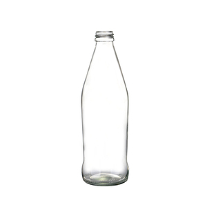 500 ml diseño de la botella de agua botella de bebida deportiva - Product Image 1