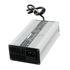 <span class=keywords><strong>Chargeur</strong></span> EU US AU UK Plug 24 V 8A pour <span class=keywords><strong>chargeur</strong></span> de vélo électrique 24 Volts <span class=keywords><strong>Chargeur</strong></span> de batterie de vélo <span class=keywords><strong>Yamaha</strong></span> pour fauteuil roulant électrique - Product Image 6