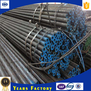 قضبان دائرية من الفولاذ الهيكلي السبائكي AISI 5135/ASTM 5135/GB 35Cr/DIN 34Cr4 - Product Image 3