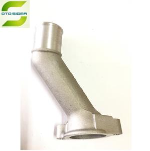 Sortie d'eau automatique, OEM 16321 — 64020, pour TOYOTA - Product Image 1