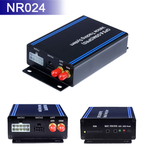 Xe <span class=keywords><strong>GPS</strong></span> <span class=keywords><strong>Tracker</strong></span> với máy ảnh cho Hạm Đội Quản Lý Web Hệ thống theo dõi với API - Product Image 3