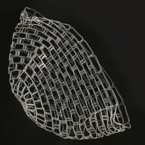 Guadino rete in gomma di ricambio - Product Image 1