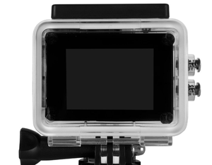 SJ4000 spor kamera 1080P açık bisiklet kamera Puqing <span class=keywords><strong>2</strong></span>.0 inç sürüş kaydedici. - Product Image 2