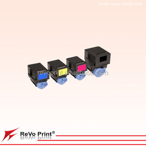 Cartouche de toner pour photocopieur Zhuhai NPG35 GPR23 CEXV21 NPG 35 GPR 23 CEXV 21 pour IR-ADV C2380/2880/3080/2550/3380/3580 - Product Image 2