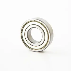 BTON good price Chrome steel/stainless steel Miniature ball bearing R2 R3 R4 R6 R8 R10 R12 R14 R20 R144 R188