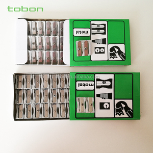 Sacapuntas de aluminio de un solo agujero de 8mm - Product Image 1